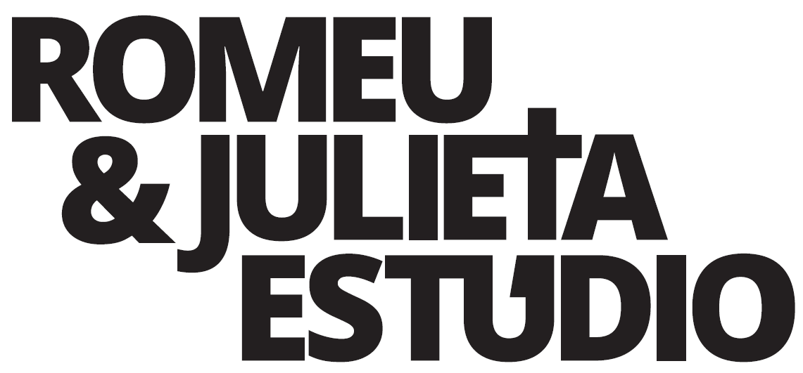 Carijo e prédios históricos reconstruídos em computação gráfica